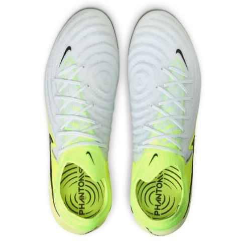 Buty piłkarskie Nike Phantom GX II Elite SG M FJ2586-003 Buty piłkarskie Nike Phantom GX II Elite SG M FJ2586-003