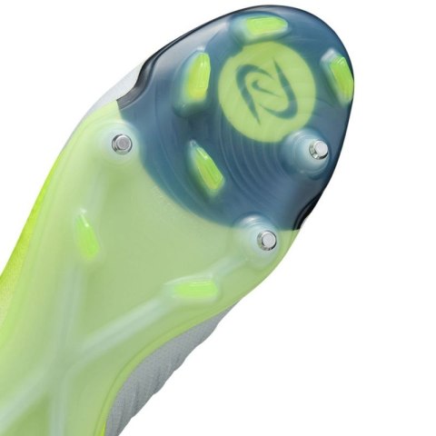 Buty piłkarskie Nike Phantom GX II Elite SG M FJ2586-003 Buty piłkarskie Nike Phantom GX II Elite SG M FJ2586-003