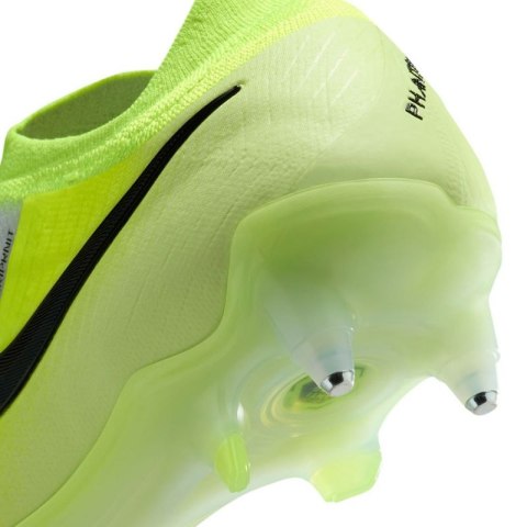 Buty piłkarskie Nike Phantom GX II Elite SG M FJ2586-003 Buty piłkarskie Nike Phantom GX II Elite SG M FJ2586-003