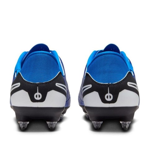Buty piłkarskie Nike Tiempo Legend 10 Academy SG-Pro AC M DV4338-400 Buty piłkarskie Nike Tiempo Legend 10 Academy SG-Pro AC M DV4338-400