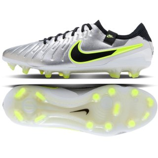 Buty piłkarskie Nike Tiempo Legend 10 Elite FG M DV4328-001