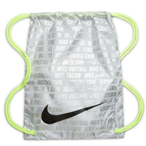 Buty piłkarskie Nike Tiempo Legend 10 Elite FG M DV4328-001 Buty piłkarskie Nike Tiempo Legend 10 Elite FG M DV4328-001