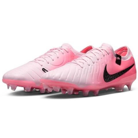 Buty piłkarskie Nike Tiempo Legend 10 Elite FG M DV4328-601 Buty piłkarskie Nike Tiempo Legend 10 Elite FG M DV4328-601