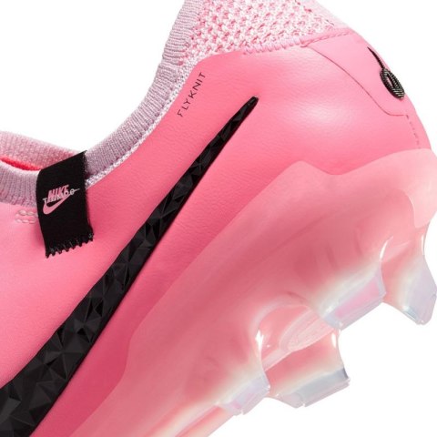 Buty piłkarskie Nike Tiempo Legend 10 Elite FG M DV4328-601 Buty piłkarskie Nike Tiempo Legend 10 Elite FG M DV4328-601