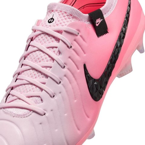 Buty piłkarskie Nike Tiempo Legend 10 Elite FG M DV4328-601 Buty piłkarskie Nike Tiempo Legend 10 Elite FG M DV4328-601