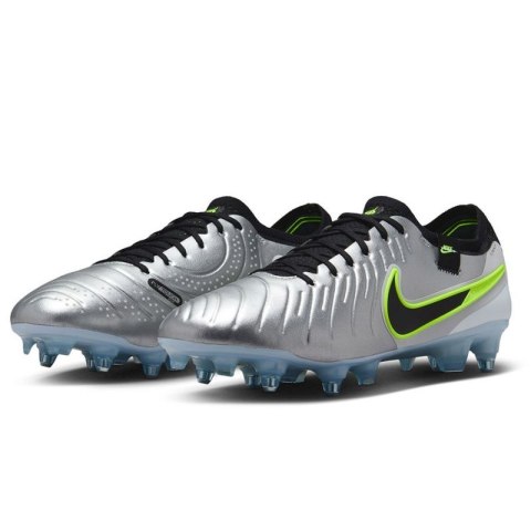 Buty piłkarskie Nike Tiempo Legend 10 Elite SG-Pro AC M DV4329-001 Buty piłkarskie Nike Tiempo Legend 10 Elite SG-Pro AC M DV4329-001