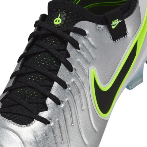 Buty piłkarskie Nike Tiempo Legend 10 Elite SG-Pro AC M DV4329-001 Buty piłkarskie Nike Tiempo Legend 10 Elite SG-Pro AC M DV4329-001