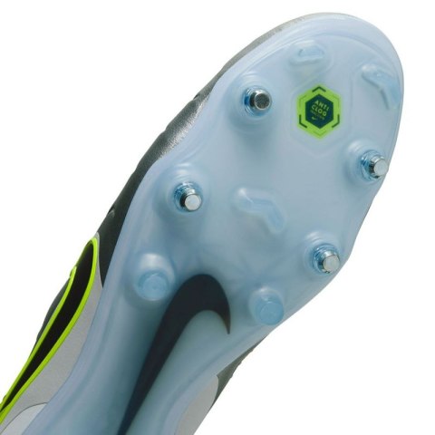 Buty piłkarskie Nike Tiempo Legend 10 Elite SG-Pro AC M DV4329-001 Buty piłkarskie Nike Tiempo Legend 10 Elite SG-Pro AC M DV4329-001