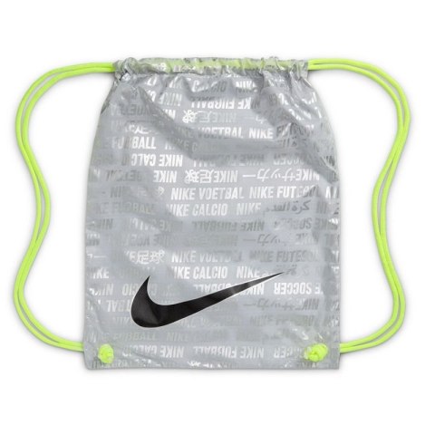 Buty piłkarskie Nike Tiempo Legend 10 Elite SG-Pro AC M DV4329-001 Buty piłkarskie Nike Tiempo Legend 10 Elite SG-Pro AC M DV4329-001
