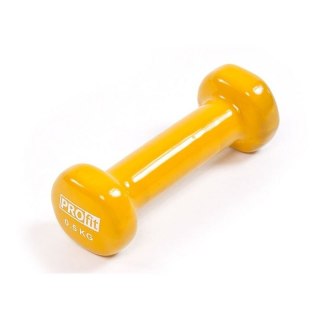 Ciężarek winylowy PROfit 0,5kg DK 4102