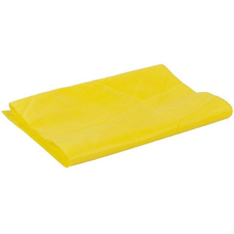 GUMA FITNESS PROFIT LONG LIGHT 200x15x0,35cm żółta DK 2227 GUMA FITNESS PROFIT LONG LIGHT 200x15x0,35cm żółta DK 2227