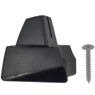 Hamulec Roces Kit Brake Pad Moody 20416 01