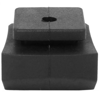 Hamulec do łyżworolek Roces Kit Brake Pad Slim 20415 01