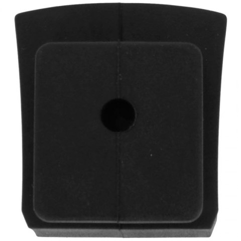Hamulec do łyżworolek Roces Kit Brake Pad Slim 20415 01 Hamulec do łyżworolek Roces Kit Brake Pad Slim 20415 01
