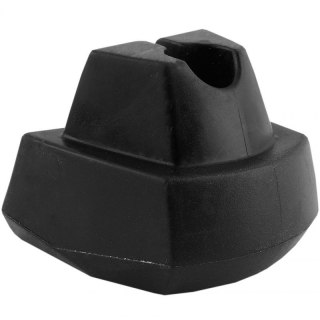Hamulec do rolek Roces 20446 0001