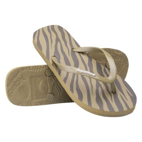 Japonki Aquawave Giulia Wmns 92800597720 Japonki Aquawave Giulia Wmns 92800597720