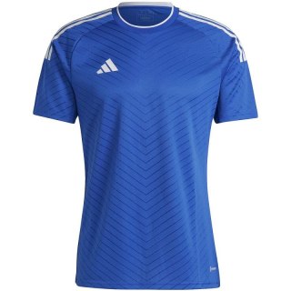 Koszulka adidas Campeon 23 Jersey M HR2620