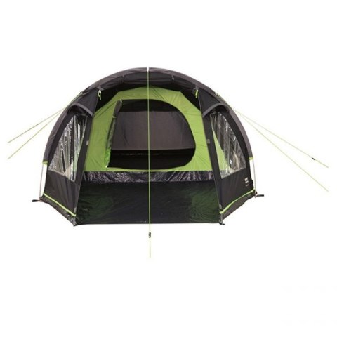 Namiot High Peak Atmos 3 11535 Namiot High Peak Atmos 3 11535