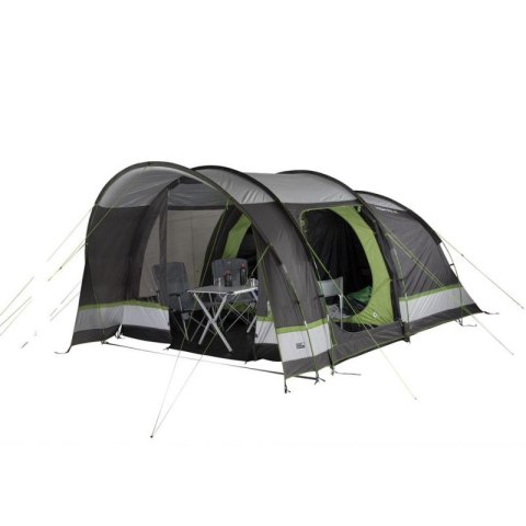 Namiot High Peak Brixen 5.0 11816 Namiot High Peak Brixen 5.0 11816