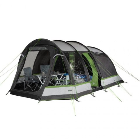 Namiot rodzinny High Peak Bozen 5.0 11836 Namiot rodzinny High Peak Bozen 5.0 11836