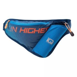 Nerka IQ Cross The Line Trailrabbit 92800501884