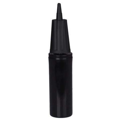 Piłka gimnastyczna PROfit 85cm niebieska z pompką DK2102 Piłka gimnastyczna PROfit 85cm niebieska z pompką DK2102
