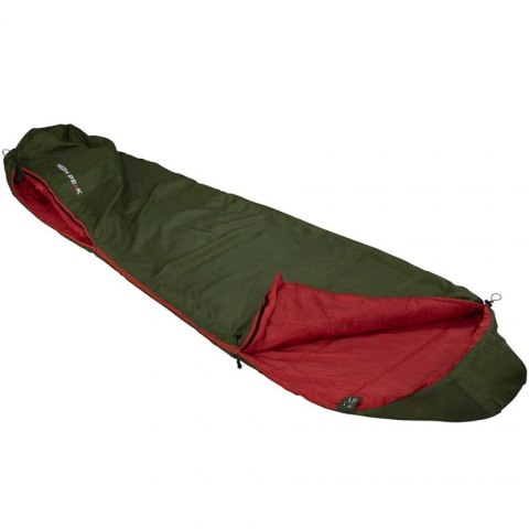 Śpiwór High Peak Lite Pak 800 23260 Śpiwór High Peak Lite Pak 800 23260