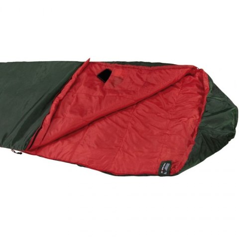 Śpiwór High Peak Lite Pak 800 23260 Śpiwór High Peak Lite Pak 800 23260