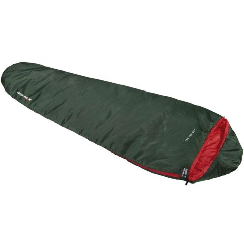 Śpiwór High Peak Lite Pak 800 23260 Śpiwór High Peak Lite Pak 800 23260