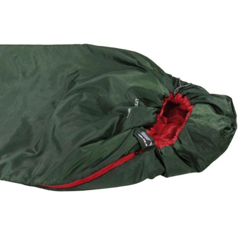 Śpiwór High Peak Lite Pak 800 23260 Śpiwór High Peak Lite Pak 800 23260