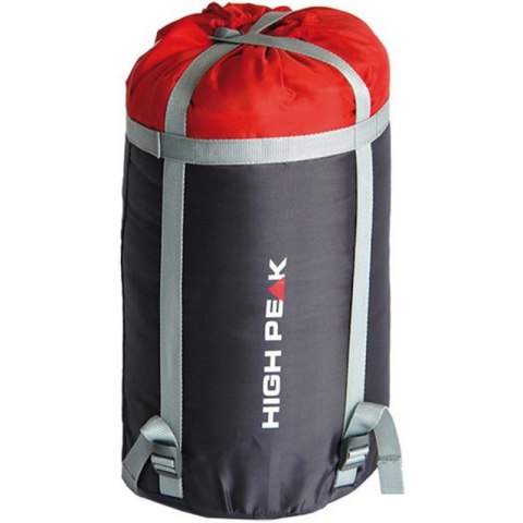 Śpiwór High Peak Lite Pak 800 23260 Śpiwór High Peak Lite Pak 800 23260
