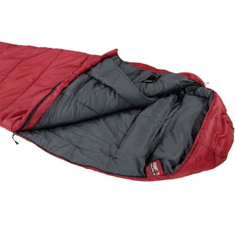 Śpwiór High Peak Redwood 3 L 23092 Śpwiór High Peak Redwood 3 L 23092
