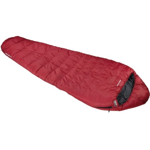 Śpwiór High Peak Redwood 3 L 23092 Śpwiór High Peak Redwood 3 L 23092