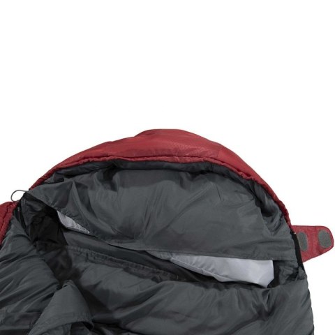 Śpwiór High Peak Redwood 3 L 23092 Śpwiór High Peak Redwood 3 L 23092