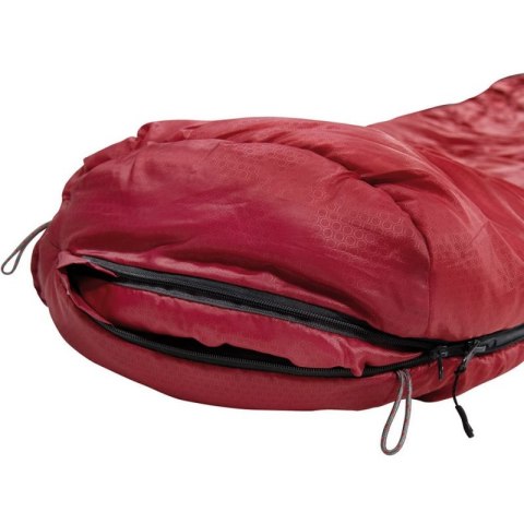 Śpwiór High Peak Redwood 3 L 23092 Śpwiór High Peak Redwood 3 L 23092