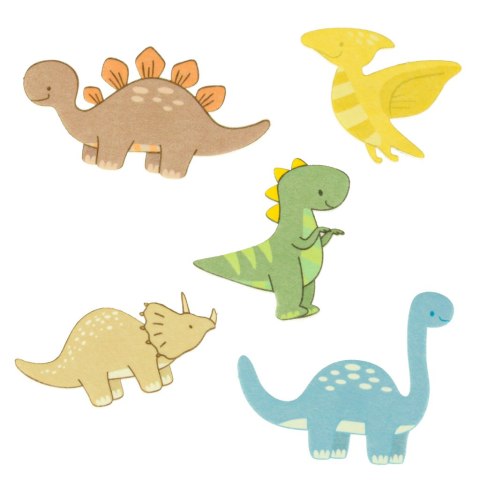 Tablica manipulacyjna sensoryczna montessori walizka dinozaury Tablica manipulacyjna sensoryczna montessori walizka dinozaury