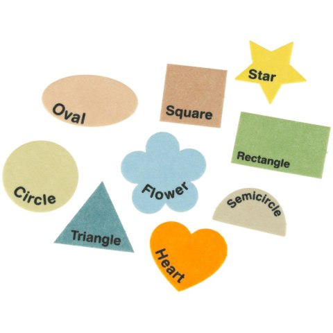 Tablica manipulacyjna sensoryczna montessori walizka dinozaury Tablica manipulacyjna sensoryczna montessori walizka dinozaury