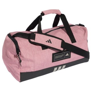 Torba adidas 4Athlts Duffel JY0970