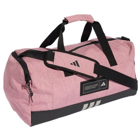 Torba adidas 4Athlts Duffel JY0970 Torba adidas 4Athlts Duffel JY0970