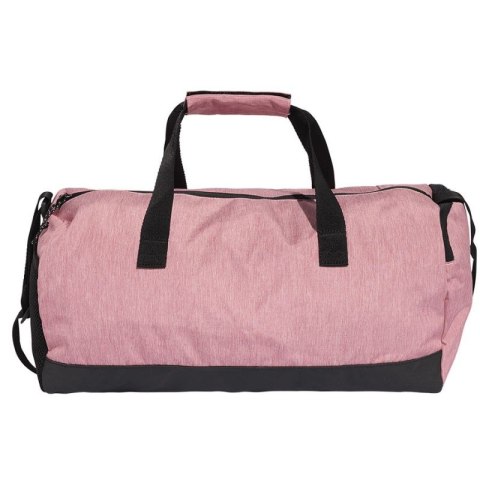 Torba adidas 4Athlts Duffel JY0970 Torba adidas 4Athlts Duffel JY0970