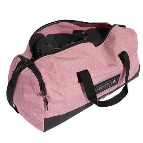 Torba adidas 4Athlts Duffel JY0970 Torba adidas 4Athlts Duffel JY0970