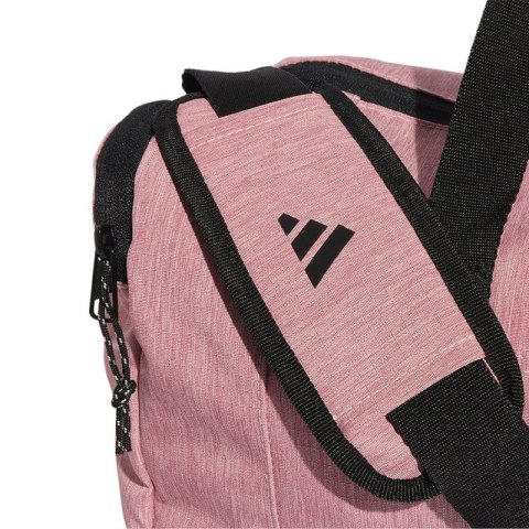 Torba adidas 4Athlts Duffel JY0970 Torba adidas 4Athlts Duffel JY0970