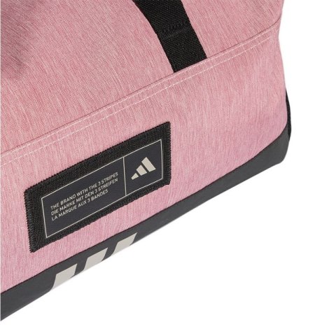 Torba adidas 4Athlts Duffel JY0970 Torba adidas 4Athlts Duffel JY0970