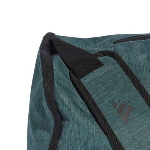 Torba adidas 4Athlts Duffel M JY0968