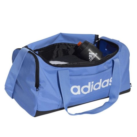 Torba adidas Linear Duffel JX9040