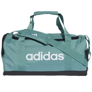 Torba adidas Linear Duffel JX9043