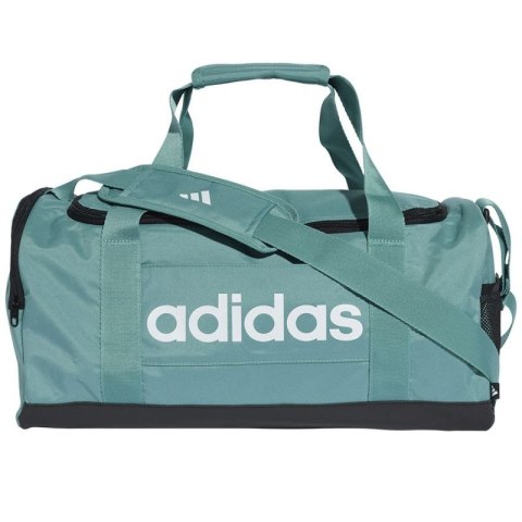 Torba adidas Linear Duffel JX9043 Torba adidas Linear Duffel JX9043
