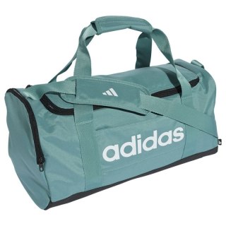 Torba adidas Linear Duffel JX9043