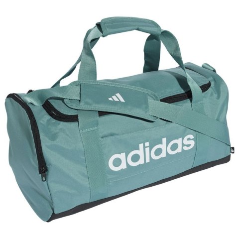 Torba adidas Linear Duffel JX9043 Torba adidas Linear Duffel JX9043