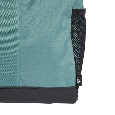 Torba adidas Linear Duffel JX9043 Torba adidas Linear Duffel JX9043